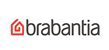 Brabantia